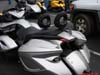Can-Am Spyder