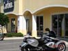 Can-Am Spyder