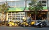 Can-Am Spyder
