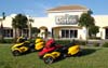 Can-Am Spyder