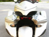 Can-Am Spyder