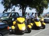 Can-Am Spyder
