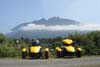 Can-Am Spyder