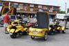 Can-Am Spyder