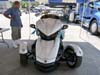 Can-Am Spyder