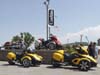 Can-Am Spyder