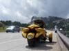 Can-Am Spyder
