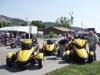 Can-Am Spyder