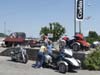 Can-Am Spyder