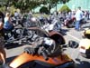 Can-Am Spyder