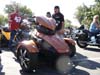 Can-Am Spyder