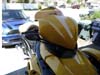Can-Am Spyder