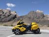 Can-Am Spyder