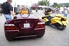 Can-Am Spyder