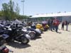 Can-Am Spyder