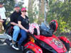 Can-Am Spyder