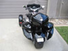 Can-Am Spyder