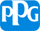 PPG
