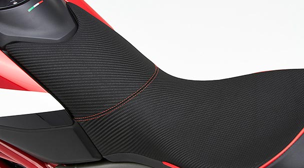 Ducati Hypermotard