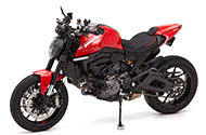 2021-2026 Monster 937