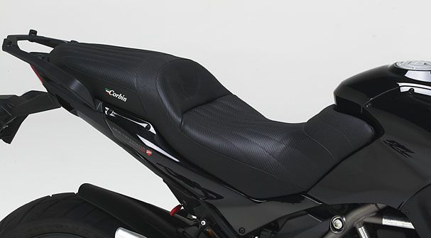 Ducati Multistrada