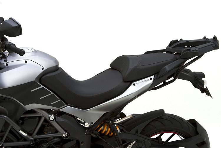 OEM Seat