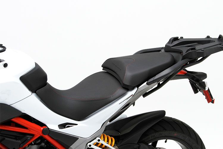 OEM Seat