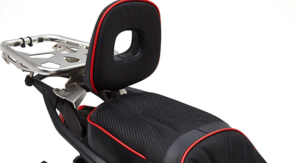 Ducati Multistrada