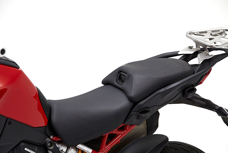 OEM Seat