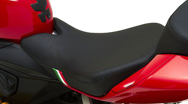 Ducati Panigale