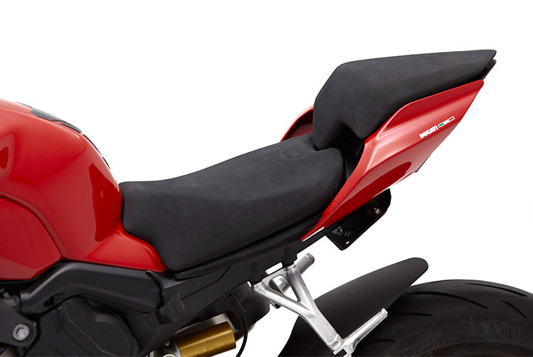 OEM Seat