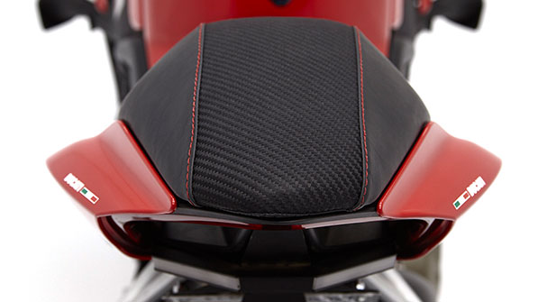 Ducati Streetfighter