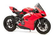 Panigale