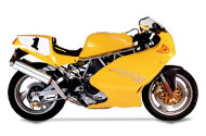 900FE Special
