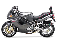 ST2, ST3, ST4 (S)
