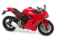 Supersport