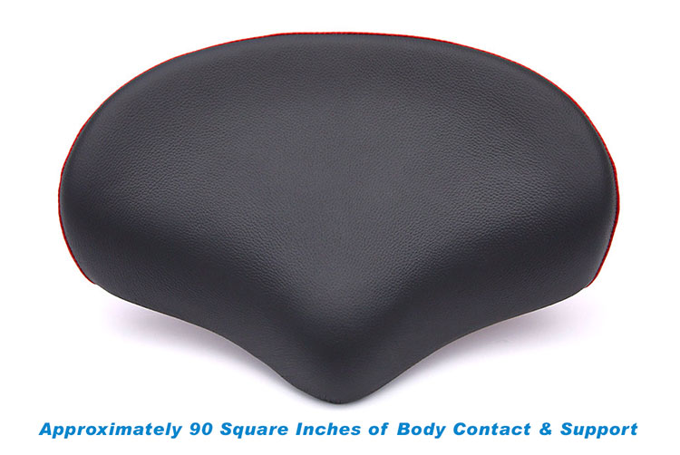 Active Seat
