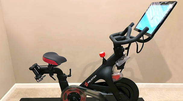 E-Bikes