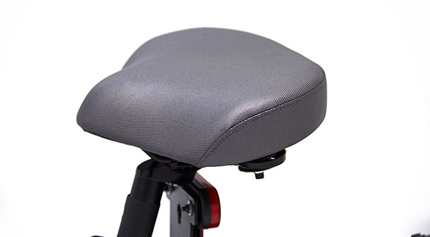 E-Bikes