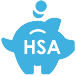 Health Savings Account