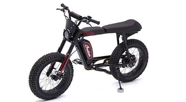 Super73