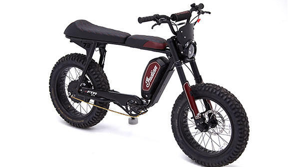 Super73