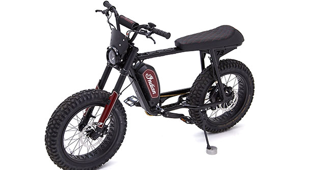Super73