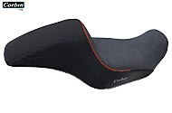 Gunfighter Saddle