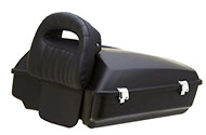 2014-2026 Chop Tour Pak