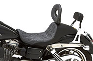 WALL Backrest
