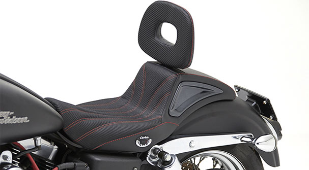 HD Dyna Glide