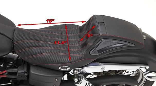 HD Dyna Glide