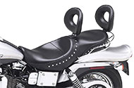 Dual Tour
