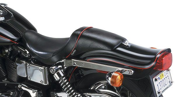 HD Dyna Wide-Glide